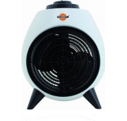 Kerosun KNFJ2000 Αερόθερμο Δαπέδου 2000W